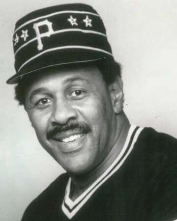 Willie Stargell's Historic Day in 1968