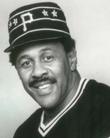 Willie Stargell's Historic Day in 1968