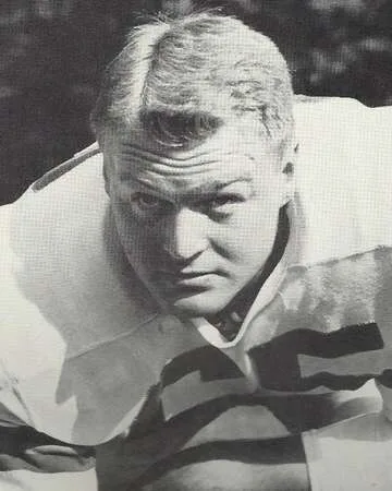 Celebrating the Legacy of Chuck Noll