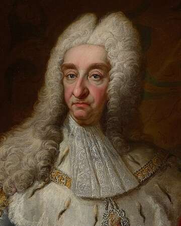 The Abdication of Victor Amadeus II: A Royal Scandal in 1730