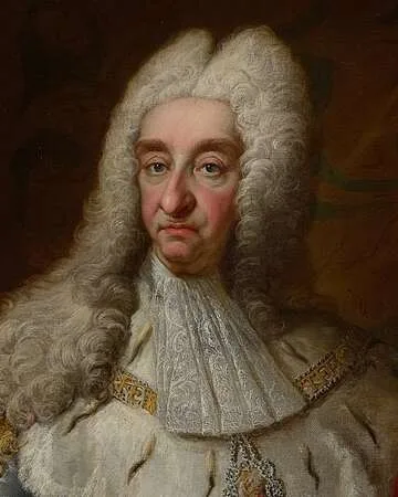 The Abdication of Victor Amadeus II: A Royal Scandal in 1730