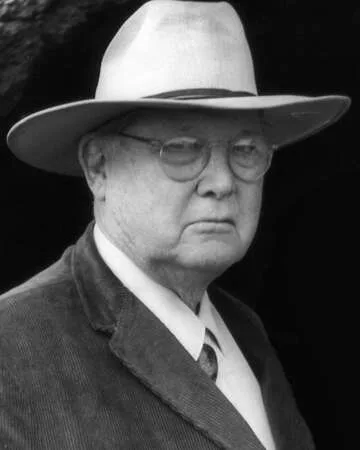 The Premiere of Perry Mason: A Legal Drama that Captivated America