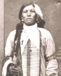 The Battle of Wolf Mountain: The Last Stand of Crazy Horse