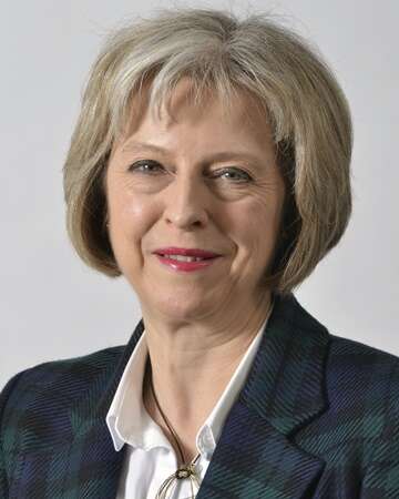 Brexit Criticism at the 2018 Salzburg Summit