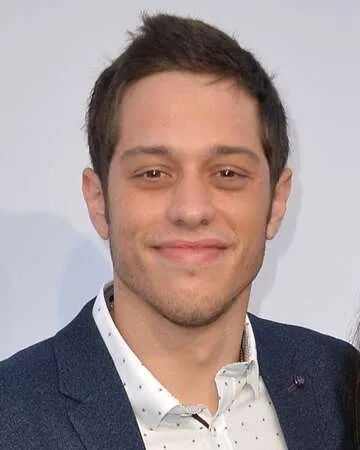 Celebrating Pete Davidson's 30th Birthday: A Look at His Rise to Stardom