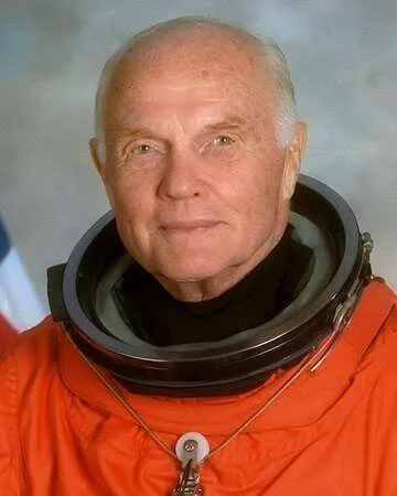 The Legacy of John Glenn: American Hero and Pioneer