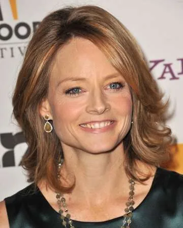 The Silence of the Lambs: A Cinematic Masterpiece