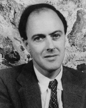 Chitty Chitty Bang Bang: A Timeless Musical Fantasy