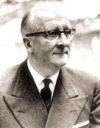 Celebrating the Legacy of William Lyons: The Man Behind Jaguar Cars