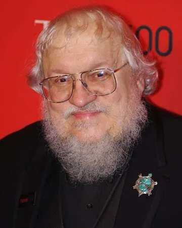 The Release of 'A Game of Thrones'