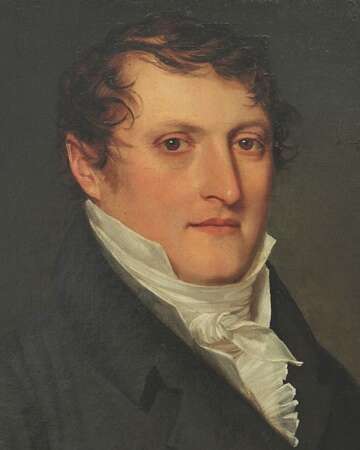 The Birth of the Argentine Flag: A Historical Milestone in 1812