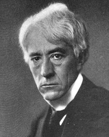 The Green Light Letter: Encouraging Baseball During WWII