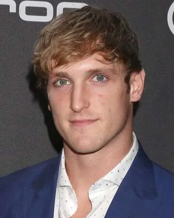 KSI vs Logan Paul: The Epic 2018 Boxing Match