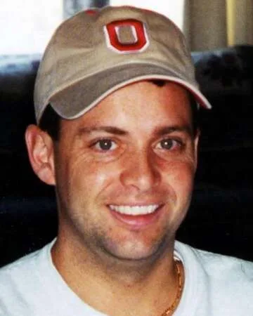 The Courageous Fight of United Flight 93