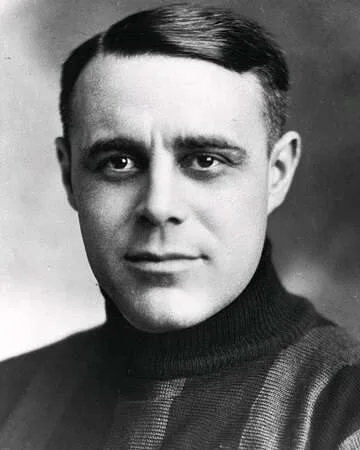 Joe Malone's Record-Breaking 7 Goals in 1920