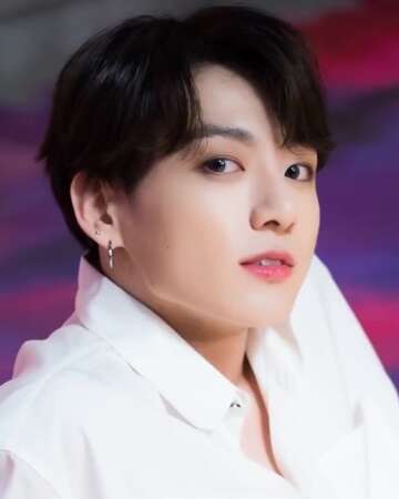 BTS Makes History with 'Dynamite' on the Billboard Charts