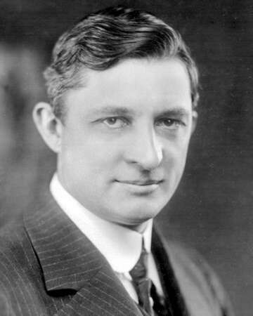 The Invention of the Air Conditioner: A Milestone in Comfort