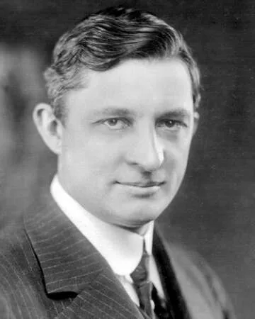 The Invention of the Air Conditioner: A Milestone in Comfort