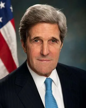 The 2004 U.S. Presidential Election