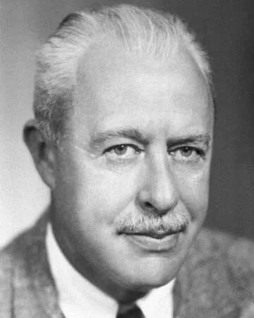 The Invention of the Transistor in 1947