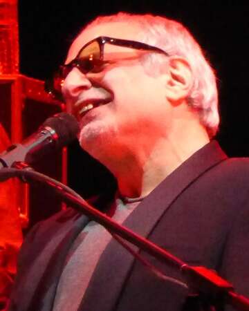 When Jeff Baxter Left Steely Dan: A Turning Point in Rock History