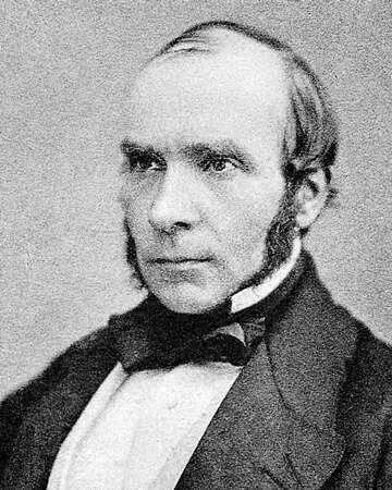 Celebrating John Snow: The Father of Modern Epidemiology