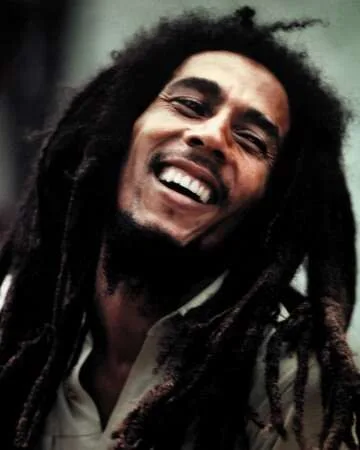 The Assassination Attempt on Bob Marley in 1967