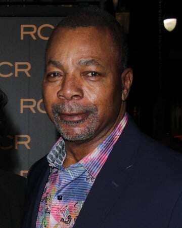 Carl Weathers: A Legacy Remembered