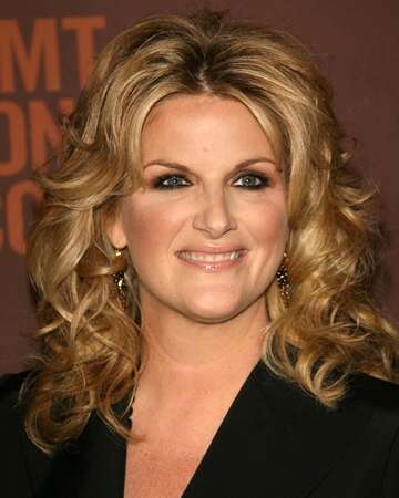 Garth Brooks and Trisha Yearwood's Wedding: A Country Love Story