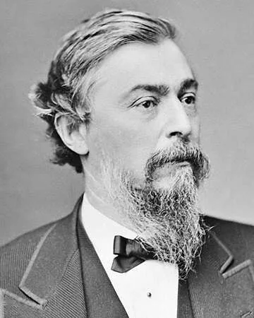 The Life and Death of Doc Durant: A Railroad Pioneer