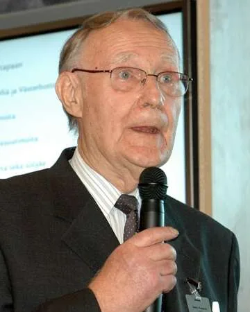 The Opening of the Ikea Museum in 2016