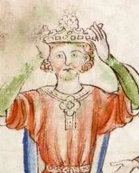 The Death of Harold II: Last Anglo-Saxon King of England