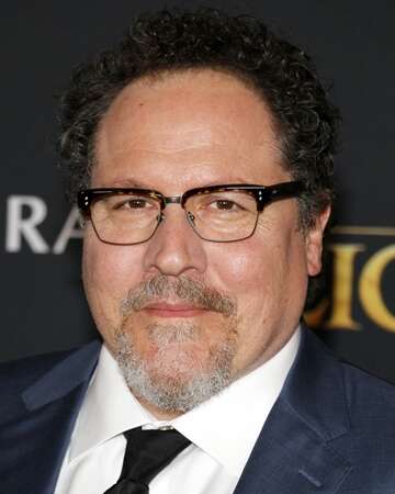 Celebrating Jon Favreau's Impact on Film and Television