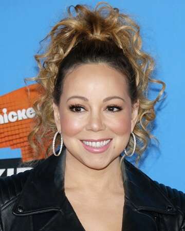 United We Stand: A Benefit Concert for Healing