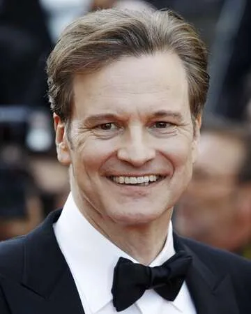 The 83rd Academy Awards 2011: Celebrating Cinematic Excellence