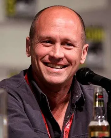 Celebrating Mike Judge: A Creative Mind in Animation and Film