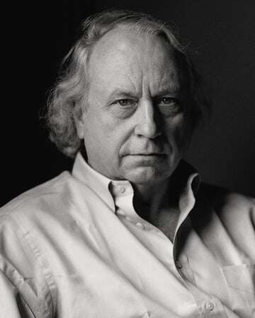 Celebrating the Life of Rodney Brooks: A Creator of Tomorrow