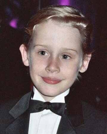 The Premiere of 'Home Alone': A Holiday Classic