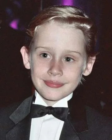 The Premiere of 'Home Alone': A Holiday Classic