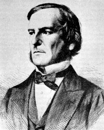 The Legacy of George Boole: A Pioneer in Mathematics