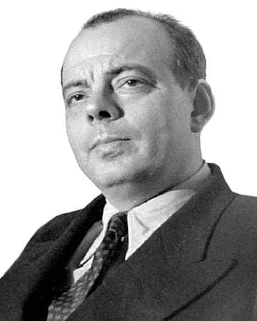 Celebrating Antoine de Saint-Exupéry: The Heart Behind 'The Little Prince'