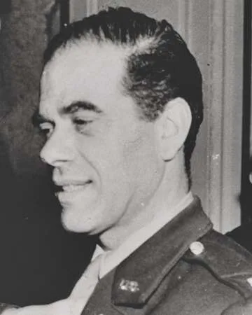 The Legacy of Frank Capra: A Film Maestro's Final Curtain