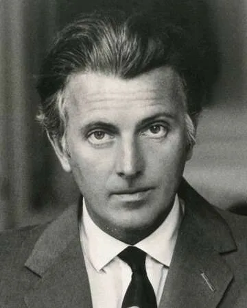 Audrey Hepburn's Iconic Dress Auction