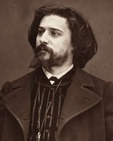 Celebrating Alphonse Daudet: The Creator of Tartarin