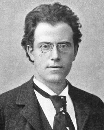 The First Complete Performance of Mahler's 2nd Symphony