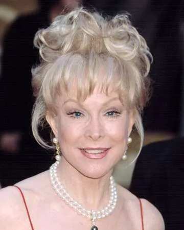 The Premiere of 'I Dream of Jeannie' in 1965