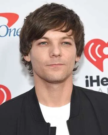 Celebrating Louis Tomlinson: A Musical Journey from Doncaster