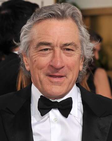 The Impact of 'The Deer Hunter' on Cinema