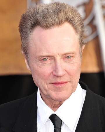 The Impact of 'The Deer Hunter' on Cinema