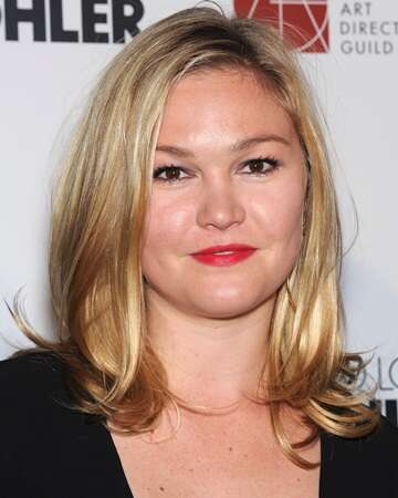 Celebrating Julia Stiles: A Look at the Life of an American Actress